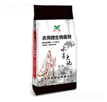 �J���r(n��ng)��΢�������-�J��ʘI(y��)