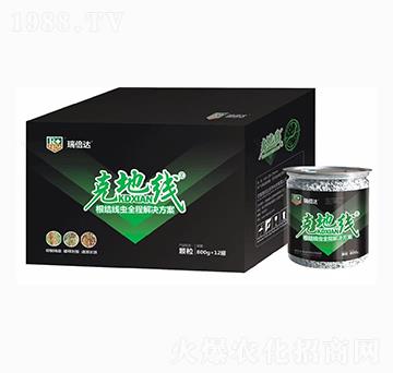 ���Y(ji��)���xȫ�̽�Q����-�˵ؾ�-���_(d��)