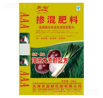 ���[���[���䷽�������