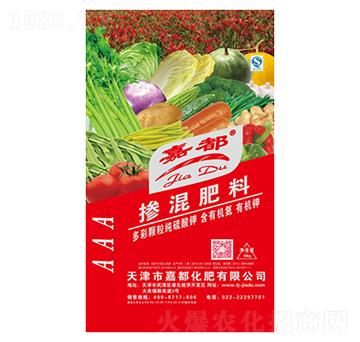 �߲����䷽�������-��