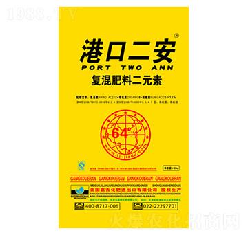 �ۿڶ�����(f��)����϶�Ԫ��