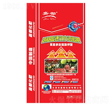 ������ˮ��׷�ʣ�ˮ����