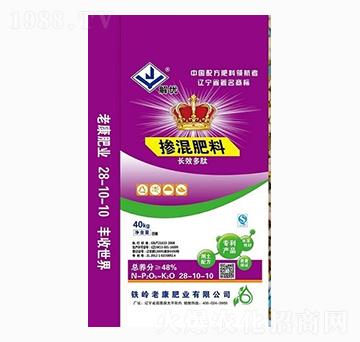 �L(zh��ng)Ч���ē������28-10-10-�Ͽ��ʘI(y��)