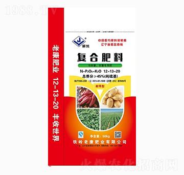�R������팣�Ó������12-13-20-�Ͽ��ʘI(y��)