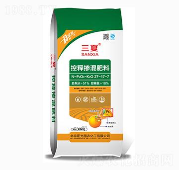 ��ጓ������27-17-7-����-ꖹ���r(n��ng)