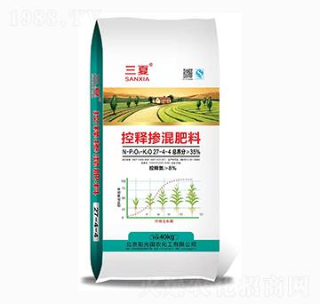 ��ጓ������27-4-4-����-ꖹ���r(n��ng)