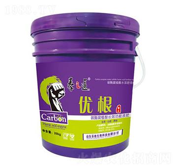 ̼ø��ֲ���L(zh��ng)Ч����Һ��-��(y��u)��-���S��