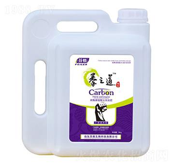 ̼ø��ֳ���LЧҺ��-ȭ֮��-���S��