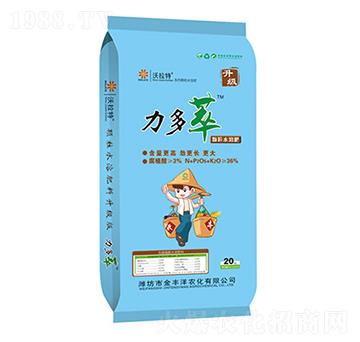 �w��ˮ�ܷ�-������-���S��