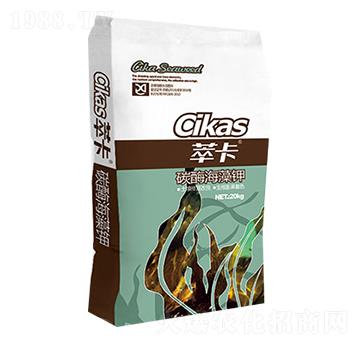 ̼ø�����-�Ϳ�-���S��