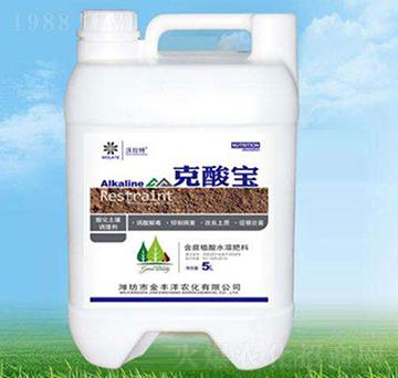 ����ֲ��ˮ�ܷ���-���ጚ-���S��