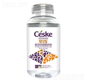 �Ҹ��}�V���\�F-����-���S��