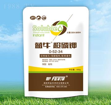 �{(l��n)ţ�����0-52-34-���S��