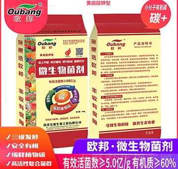 5�|΢�������-�W��-��Դ����