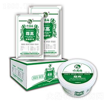 ���-������