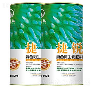 ��(f��)��΢�������-���J-