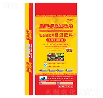 �������͏�(f��)����ϣ�ˮ���䷽��-�ζ�