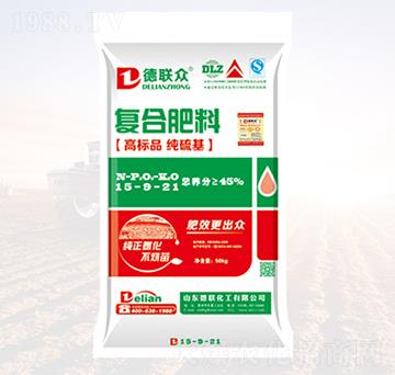 ������(f��)�Ϸ���15-9-21-��(li��n)����