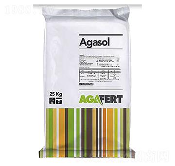 ����(l��)��-�r(n��ng)��