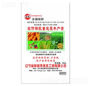 �r���￹��ӭ���S�a��-����