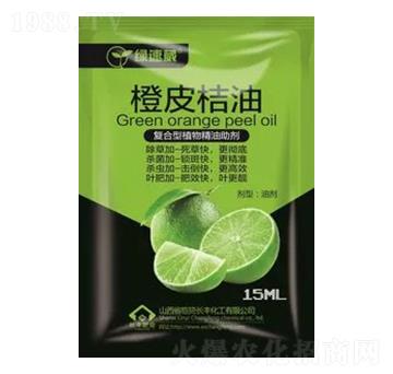 15ml��Ƥ����-�G����-�L(zh��ng)�S����