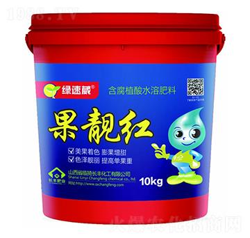 ����ֲ��ˮ�ܷ���-���n�t-�G����-�L�S����