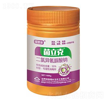 ���Ȯ��������c-������-�G����-�L(zh��ng)�S����