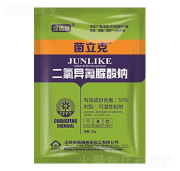 20g���Ȯ��������c-������-�G����-�L�S����