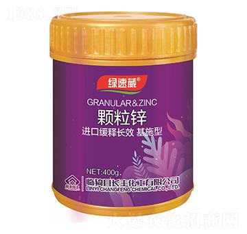 �M(j��n)�ھ���L(zh��ng)Ч�w���\-�G����-�L(zh��ng)�S����