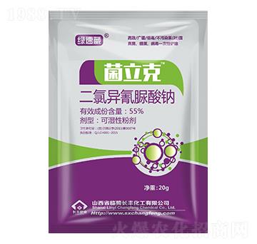 55%���Ȯ��������c-������-�G����-�L�S����