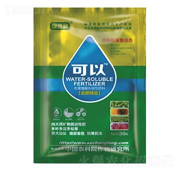 ׷�ʾ�Ʒ-����-�L(zh��ng)�S����