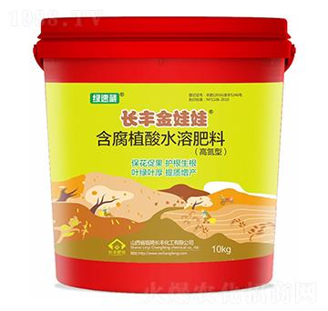 �ߵ��ͺ���ֲ��ˮ�ܷ���-�L(zh��ng)�S������-�G����-�L(zh��ng)�S����