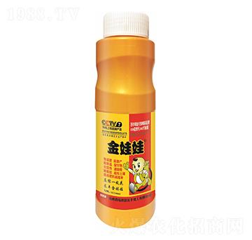 �L�S��������׷��-�G����-�L�S����