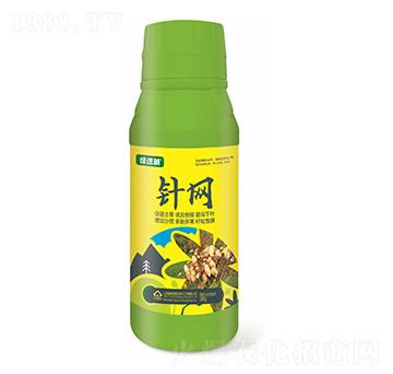 ᘾW(w��ng)�~���-�G����-�L�S����