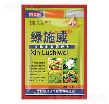 ֲ�����L�{�턩-�Gʩ��-�L�S����