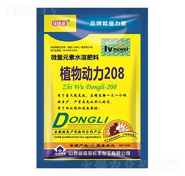 150gֲ���(d��ng)��208-�G����-�L(zh��ng)�S����