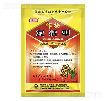 �����(f��)�����~���-�G����-�L�S����