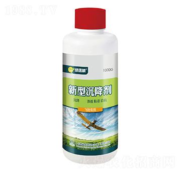 �w���������ͳ�����-�G����-�L�S����