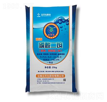 �ι�������@16-46-0-���컯