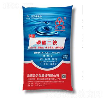 ������@16-46-0-���컯