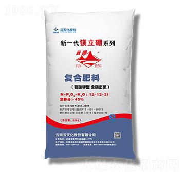 ��(f��)�Ϸ���12-12-21-���컯