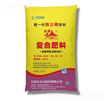 �ͺϷ���16-16-16-���컯