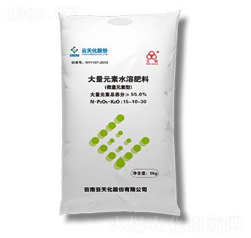 ����Ԫ��ˮ�ܷ���15-10-30-���컯