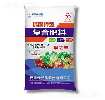 ������͏ͺϷ���15-15-15-���컯