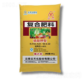 ������͏ͺϷ���15-5-25-���컯