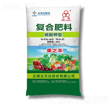 ������͏ͺϷ���19-5-21-���컯