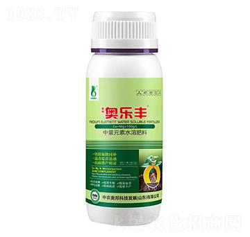 ����Ԫ��ˮ�ܷ���-�W��
