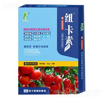 ���ь����Ͷ��ĠI�B(y��ng)Һ-