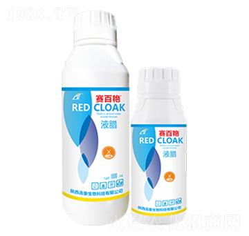 ˮ��Һ�D���℩-ِ���G-�B������