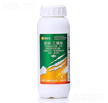 45%(li��n)�¡�������-ֲ�p��-�¹چ̵�